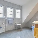 Holiday home Haus Meyer-teerling - Borkum