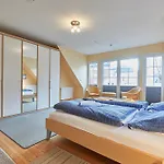 Holiday home Haus Meyer-teerling - *