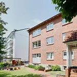 Holiday home Haus Meyer-teerling - *