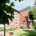 Holiday home Haus Meyer-teerling - *