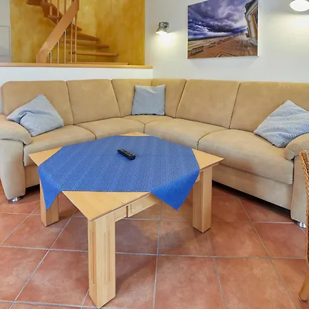 Haus Meyer-teerling -